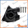 Pompe à eau pour BMW | CPW-BM-051, 11517568595